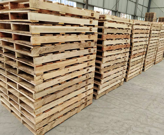 污泥焚燒煙氣凈化系統(tǒng)